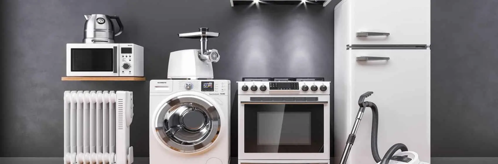 Etimesgut Maytag Kombi Servisi